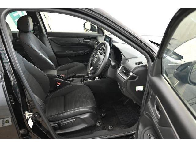 Ref:AUX-23112960 HONDA WR-V 2024 6 Ref:AUX-23112960 HONDA WR-V 2024 - Image 6