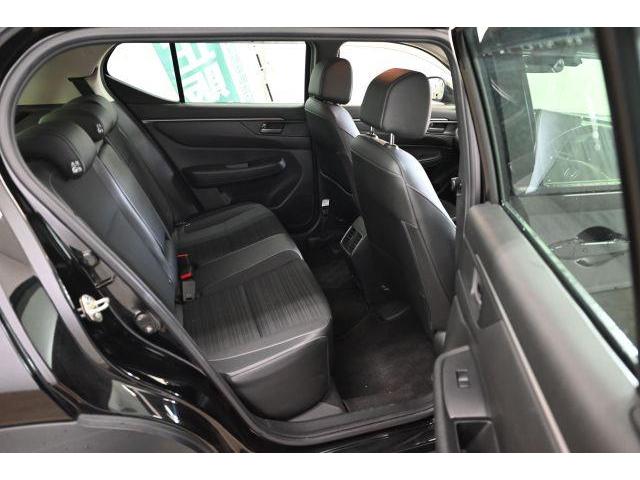 Ref:AUX-23112960 HONDA WR-V 2024 7 Ref:AUX-23112960 HONDA WR-V 2024 - Image 7