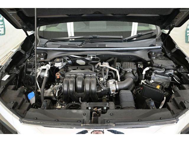 Ref:AUX-23112960 HONDA WR-V 2024 8 Ref:AUX-23112960 HONDA WR-V 2024 - Image 8