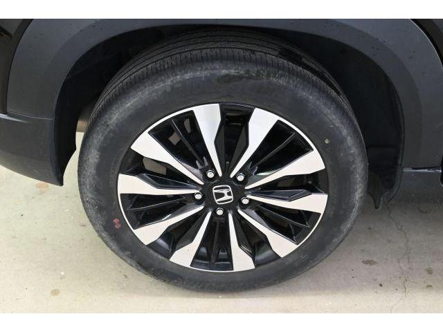 Ref:AUX-23112960 HONDA WR-V 2024 9 Ref:AUX-23112960 HONDA WR-V 2024 - Image 9