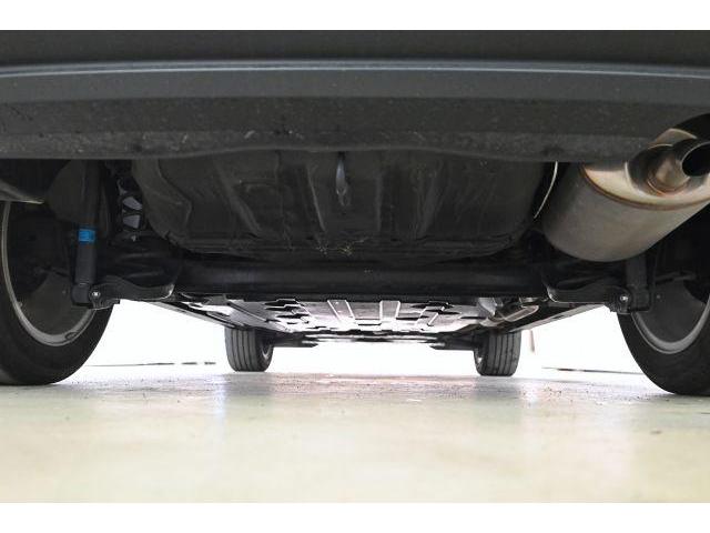 Ref:AUX-23112960 HONDA WR-V 2024 10 Ref:AUX-23112960 HONDA WR-V 2024 - Image 10