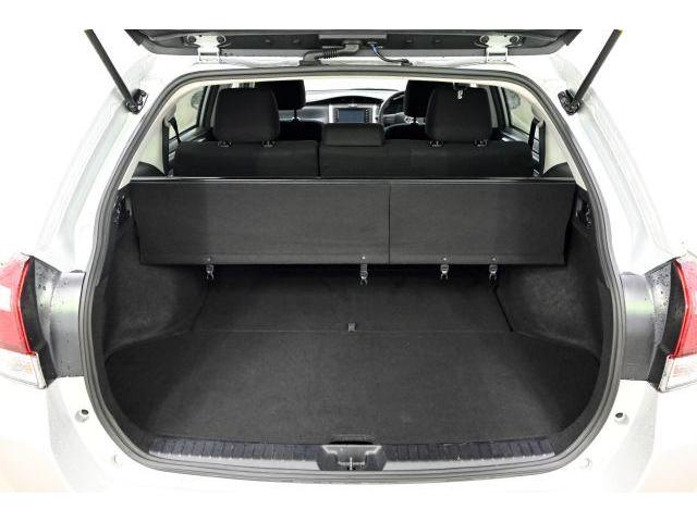 Ref:AUX-23112963 TOYOTA COROLLA FIELDER 2021 13 Ref:AUX-23112963 TOYOTA COROLLA FIELDER 2021 - Image 13