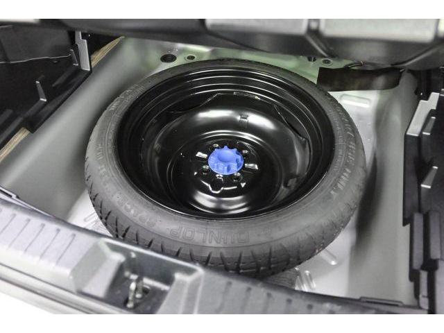 Ref:AUX-23112963 TOYOTA COROLLA FIELDER 2021 14 Ref:AUX-23112963 TOYOTA COROLLA FIELDER 2021 - Image 14