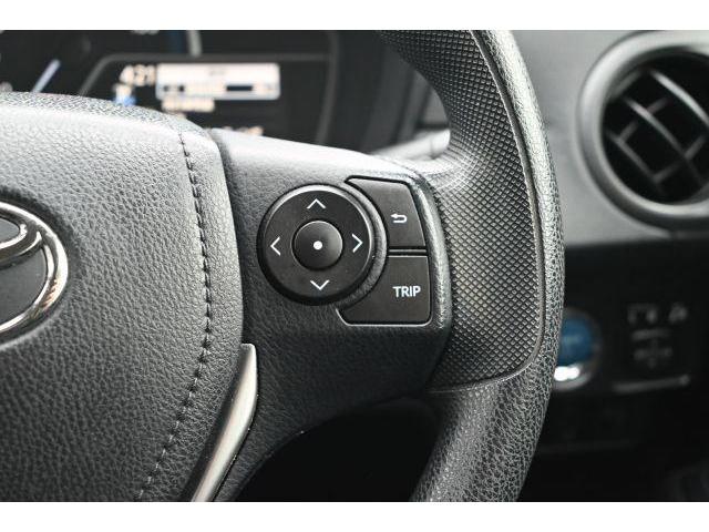 Ref:AUX-23112963 TOYOTA COROLLA FIELDER 2021 16 Ref:AUX-23112963 TOYOTA COROLLA FIELDER 2021 - Image 16