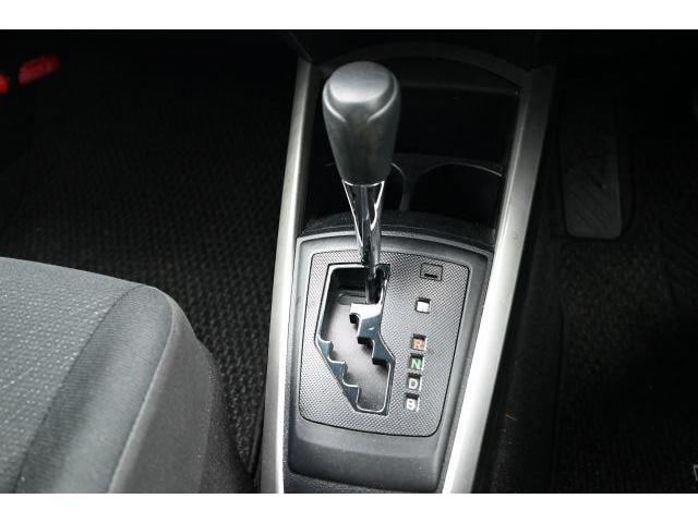 Ref:AUX-23112963 TOYOTA COROLLA FIELDER 2021 17 Ref:AUX-23112963 TOYOTA COROLLA FIELDER 2021 - Image 17