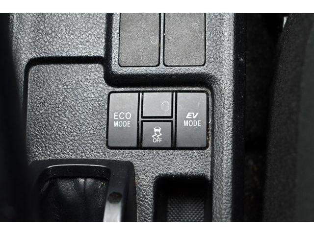 Ref:AUX-23112963 TOYOTA COROLLA FIELDER 2021 18 Ref:AUX-23112963 TOYOTA COROLLA FIELDER 2021 - Image 18