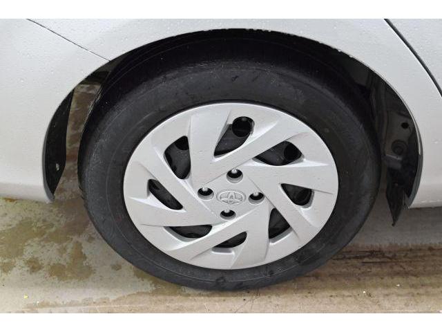 Ref:AUX-23112963 TOYOTA COROLLA FIELDER 2021 9 Ref:AUX-23112963 TOYOTA COROLLA FIELDER 2021 - Image 9