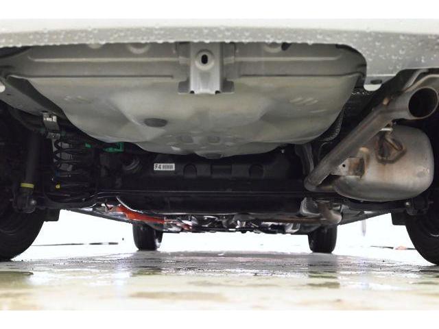 Ref:AUX-23112963 TOYOTA COROLLA FIELDER 2021 10 Ref:AUX-23112963 TOYOTA COROLLA FIELDER 2021 - Image 10