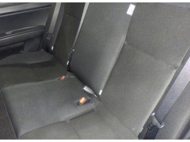 Ref:AUX-23116793 TOYOTA COROLLA AXIO 2025 4 Ref:AUX-23116793 TOYOTA COROLLA AXIO 2025 - Image 4