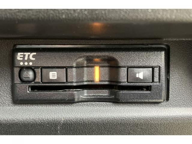 Ref:AUX-23116811 SUZUKI JIMNY SIERRA 2022 11 Ref:AUX-23116811 SUZUKI JIMNY SIERRA 2022 - Image 11