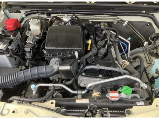 Ref:AUX-23116811 SUZUKI JIMNY SIERRA 2022 13 Ref:AUX-23116811 SUZUKI JIMNY SIERRA 2022 - Image 13