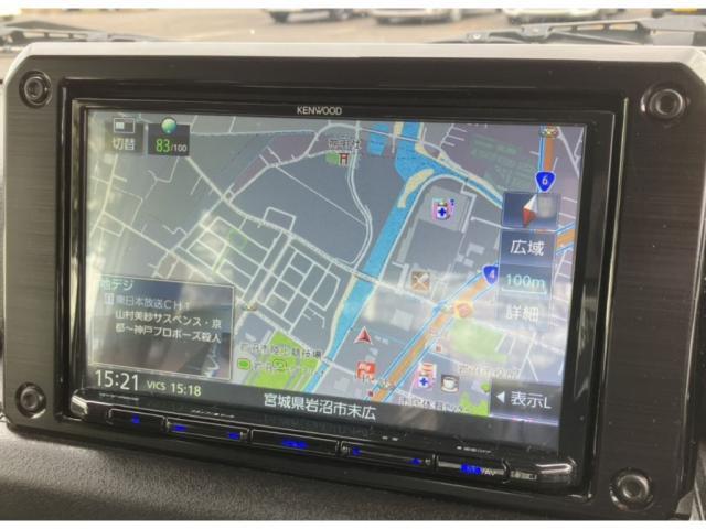 Ref:AUX-23116811 SUZUKI JIMNY SIERRA 2022 9 Ref:AUX-23116811 SUZUKI JIMNY SIERRA 2022 - Image 9