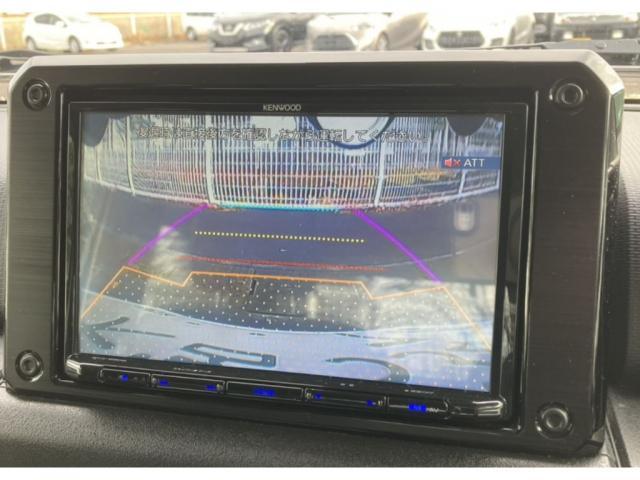 Ref:AUX-23116811 SUZUKI JIMNY SIERRA 2022 10 Ref:AUX-23116811 SUZUKI JIMNY SIERRA 2022 - Image 10