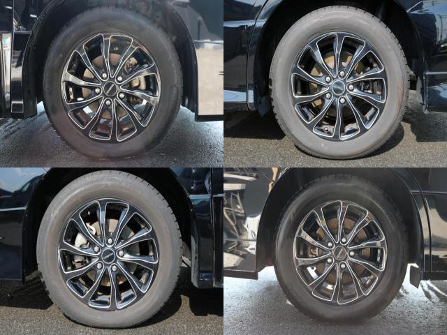 Ref:AUX-23116812 TOYOTA VOXY 2018 9 Ref:AUX-23116812 TOYOTA VOXY 2018 - Image 9