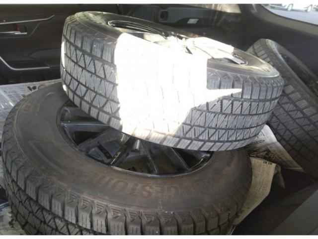 Ref:AUX-23116813 TOYOTA RAV4 2019 4 Ref:AUX-23116813 TOYOTA RAV4 2019 - Image 4