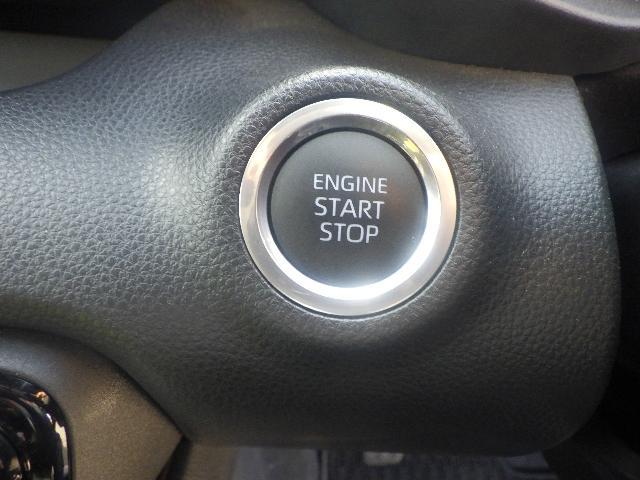 Ref:AUX-23116817 TOYOTA YARIS 2021 5 Ref:AUX-23116817 TOYOTA YARIS 2021 - Image 5