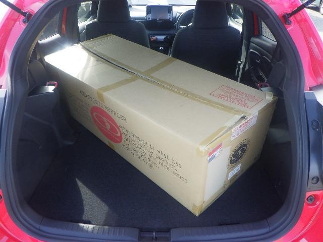 Ref:AUX-23116817 TOYOTA YARIS 2021 9 Ref:AUX-23116817 TOYOTA YARIS 2021 - Image 9