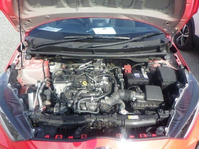 Ref:AUX-23116817 TOYOTA YARIS 2021 10 Ref:AUX-23116817 TOYOTA YARIS 2021 - Image 10