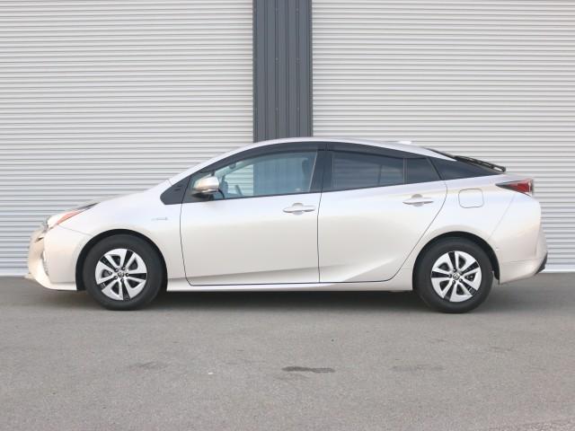 Ref:AUX-23117179 TOYOTA PRIUS 2016 11 Ref:AUX-23117179 TOYOTA PRIUS 2016 - Image 11
