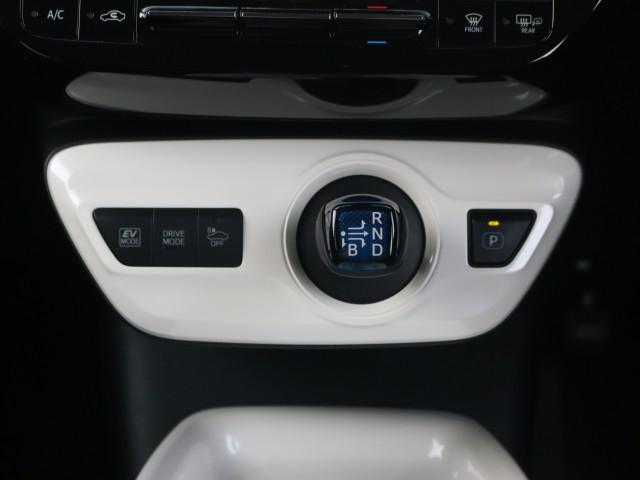 Ref:AUX-23117179 TOYOTA PRIUS 2016 16 Ref:AUX-23117179 TOYOTA PRIUS 2016 - Image 16