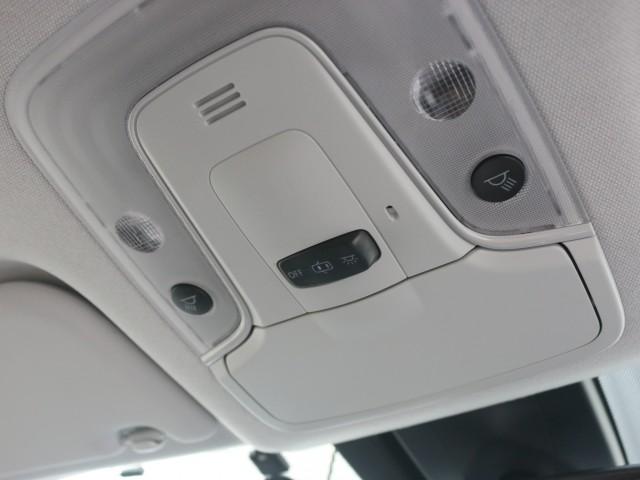 Ref:AUX-23117179 TOYOTA PRIUS 2016 17 Ref:AUX-23117179 TOYOTA PRIUS 2016 - Image 17