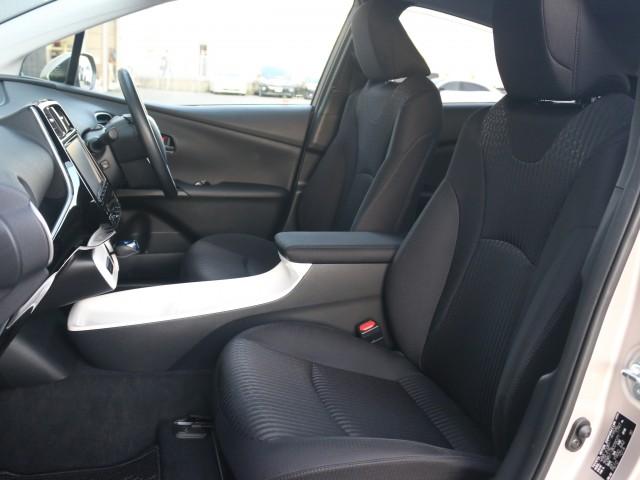 Ref:AUX-23117179 TOYOTA PRIUS 2016 6 Ref:AUX-23117179 TOYOTA PRIUS 2016 - Image 6