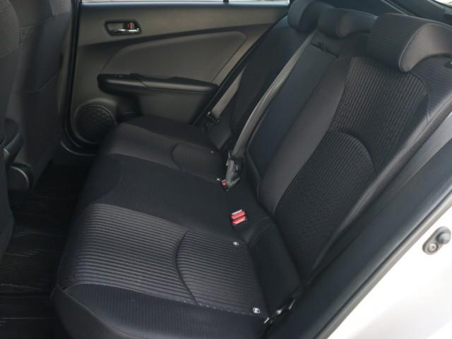 Ref:AUX-23117179 TOYOTA PRIUS 2016 7 Ref:AUX-23117179 TOYOTA PRIUS 2016 - Image 7