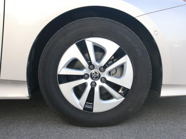 Ref:AUX-23117179 TOYOTA PRIUS 2016 9 Ref:AUX-23117179 TOYOTA PRIUS 2016 - Image 9