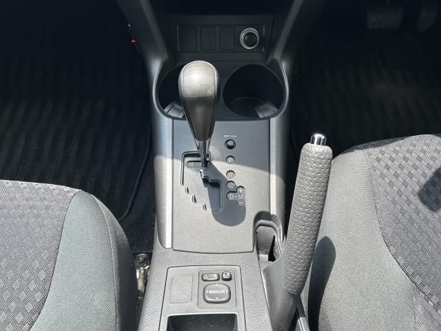 Ref:AUX-23117224 TOYOTA VANGUARD 2013 16 Ref:AUX-23117224 TOYOTA VANGUARD 2013 - Image 16