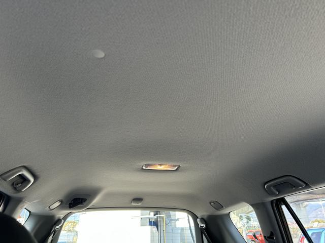 Ref:AUX-23117224 TOYOTA VANGUARD 2013 17 Ref:AUX-23117224 TOYOTA VANGUARD 2013 - Image 17