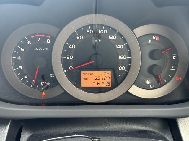 Ref:AUX-23117224 TOYOTA VANGUARD 2013 18 Ref:AUX-23117224 TOYOTA VANGUARD 2013 - Image 18