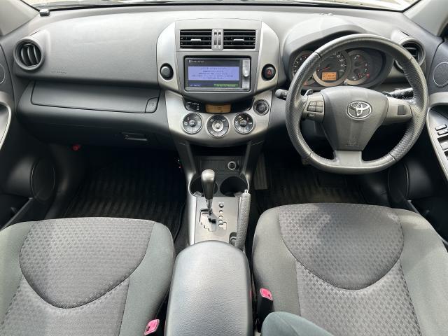 Ref:AUX-23117224 TOYOTA VANGUARD 2013 3 Ref:AUX-23117224 TOYOTA VANGUARD 2013 - Image 3