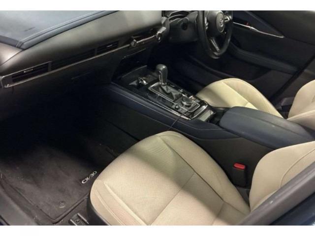Ref:AUX-23121024 MAZDA CX-30 2019 3 Ref:AUX-23121024 MAZDA CX-30 2019 - Image 3