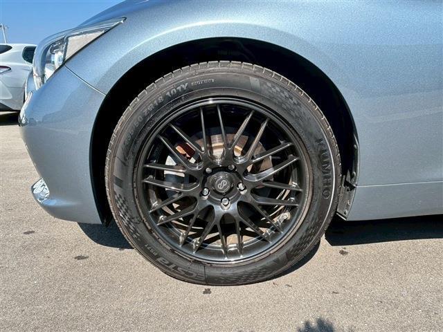 Ref:AUX-23130933 NISSAN SKYLINE 2015 11 Ref:AUX-23130933 NISSAN SKYLINE 2015 - Image 11