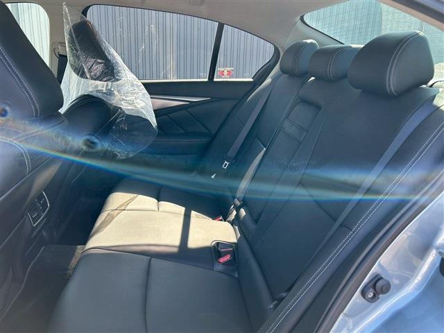 Ref:AUX-23130933 NISSAN SKYLINE 2015 15 Ref:AUX-23130933 NISSAN SKYLINE 2015 - Image 15