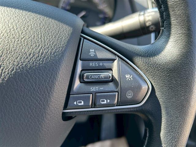 Ref:AUX-23130933 NISSAN SKYLINE 2015 20 Ref:AUX-23130933 NISSAN SKYLINE 2015 - Image 20