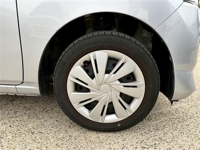 Ref:AUX-23143215 DAIHATSU MIRA E:S 2021 14 Ref:AUX-23143215 DAIHATSU MIRA E:S 2021 - Image 14