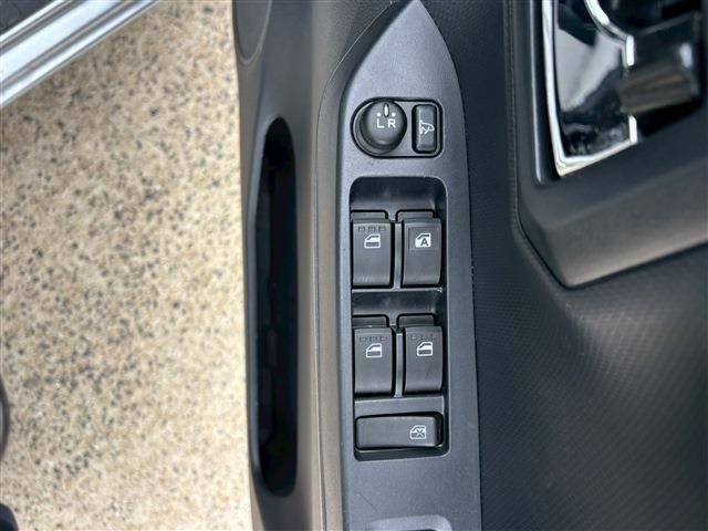 Ref:AUX-23143215 DAIHATSU MIRA E:S 2021 16 Ref:AUX-23143215 DAIHATSU MIRA E:S 2021 - Image 16