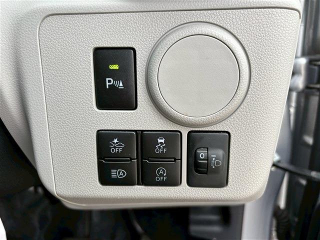 Ref:AUX-23143215 DAIHATSU MIRA E:S 2021 17 Ref:AUX-23143215 DAIHATSU MIRA E:S 2021 - Image 17