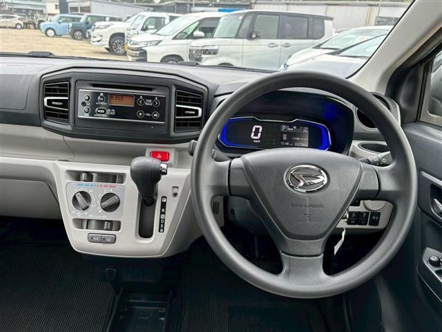 Ref:AUX-23143215 DAIHATSU MIRA E:S 2021 18 Ref:AUX-23143215 DAIHATSU MIRA E:S 2021 - Image 18