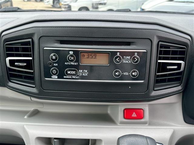 Ref:AUX-23143215 DAIHATSU MIRA E:S 2021 19 Ref:AUX-23143215 DAIHATSU MIRA E:S 2021 - Image 19