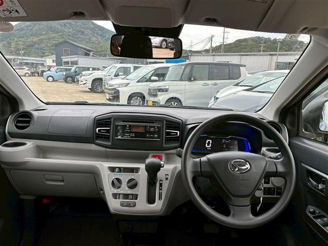 Ref:AUX-23143215 DAIHATSU MIRA E:S 2021 3 Ref:AUX-23143215 DAIHATSU MIRA E:S 2021 - Image 3