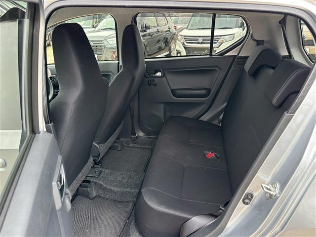 Ref:AUX-23143215 DAIHATSU MIRA E:S 2021 5 Ref:AUX-23143215 DAIHATSU MIRA E:S 2021 - Image 5