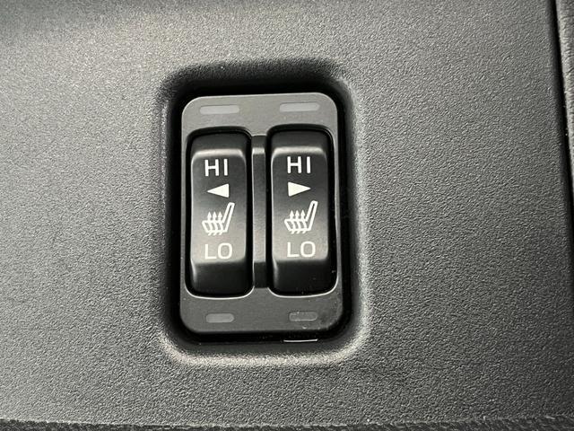 Ref:AUX-23150417 SUBARU BRZ 2022 13 Ref:AUX-23150417 SUBARU BRZ 2022 - Image 13
