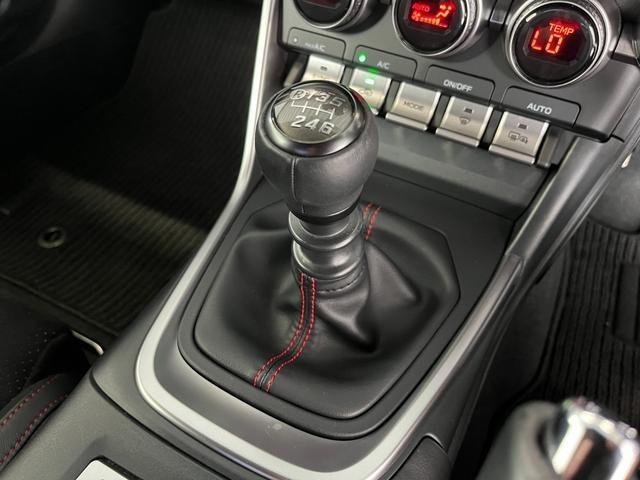 Ref:AUX-23150417 SUBARU BRZ 2022 15 Ref:AUX-23150417 SUBARU BRZ 2022 - Image 15