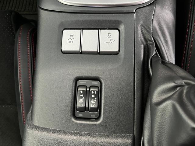 Ref:AUX-23150417 SUBARU BRZ 2022 16 Ref:AUX-23150417 SUBARU BRZ 2022 - Image 16