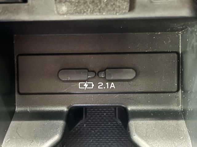 Ref:AUX-23150417 SUBARU BRZ 2022 19 Ref:AUX-23150417 SUBARU BRZ 2022 - Image 19