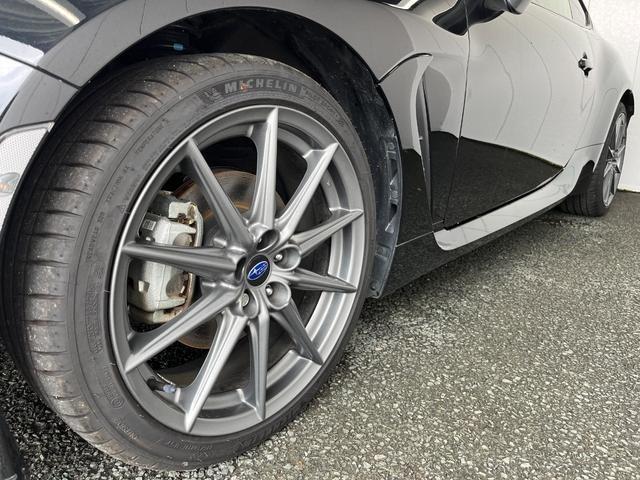 Ref:AUX-23150417 SUBARU BRZ 2022 4 Ref:AUX-23150417 SUBARU BRZ 2022 - Image 4