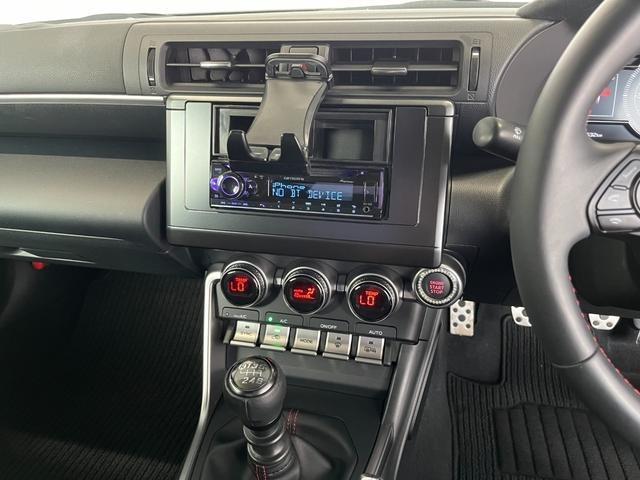 Ref:AUX-23150417 SUBARU BRZ 2022 7 Ref:AUX-23150417 SUBARU BRZ 2022 - Image 7