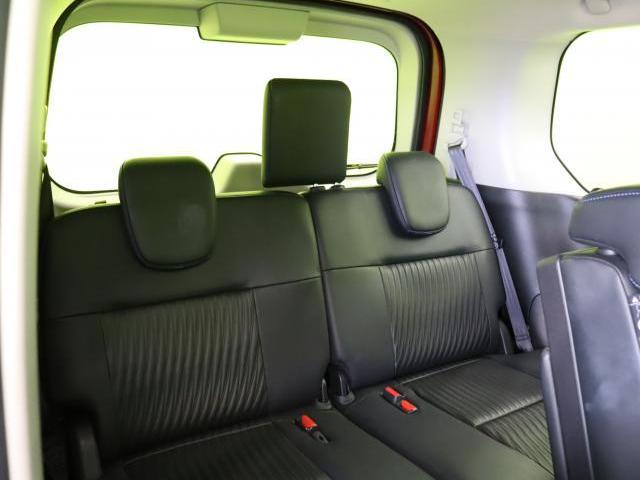Ref:AUX-23162801 NISSAN SERENA 2023 11 Ref:AUX-23162801 NISSAN SERENA 2023 - Image 11